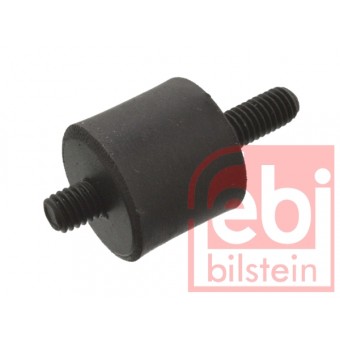 Yağ Filtre Takozu M60 M62 M73/N [E39 E38]