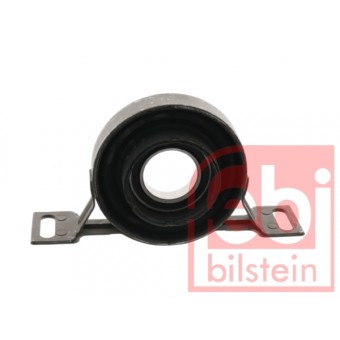 Şaft Askısı E39 Rulmanlı 535/540i