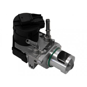 EGR Valfi N47/N N57/N [E60 E87 E90 X1:E84 X3:E83 X5:E70 X6:E71 F20>F01]