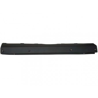 Tampon Spr906 Arka Orta; PDCli 2006-18