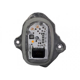 Sinyal Modulü F34 Sağ