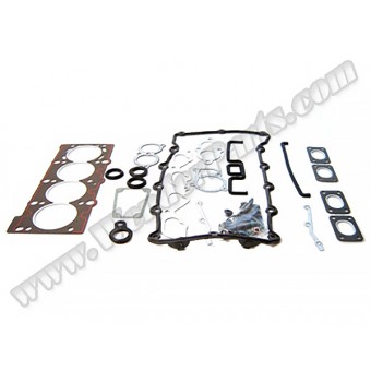 Üst Takım Conta M42 84mm Y/M [E36] 1.8is