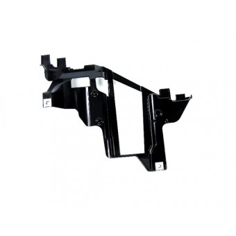 Far Braketi X5:E53 Sağ 2004-06