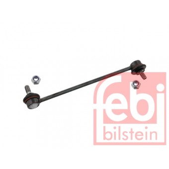 Z Rot W140 Arka; Demir S500/S600