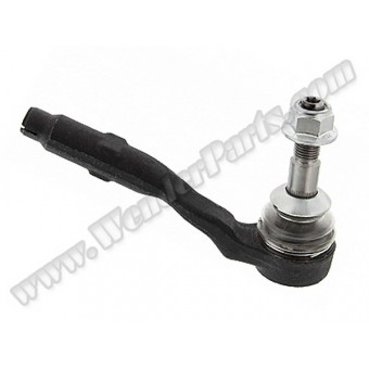 Rot Başı F10 F01 Sağ