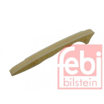 Uzun Kızak M272 M273 [W203 W204 W211 W212 W221] Alt Sol