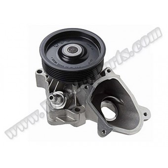 Devirdaim M57 [X3:E83 E90]