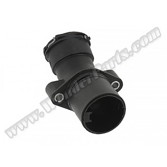 Termostat Kapağı M271 [W203 W204 W211]