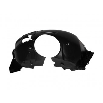 Çamurluk Davlumbazı Vito447 Ön Sağ 2014-