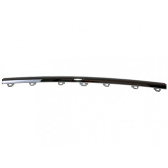 Tampon Nikelajı G11-LCI Ön Orta -Pure Excellence- 2019-