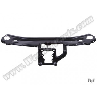 Panel W221 Ön Üst 2009-13