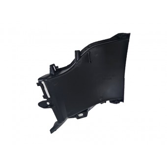 Tampon Hava Kanalı X3:G01 Ön Sağ