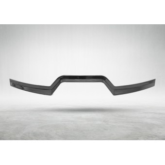 Tavan Spoyleri X6:G06