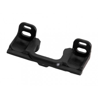 Far Braketi G11 Sol 2015-