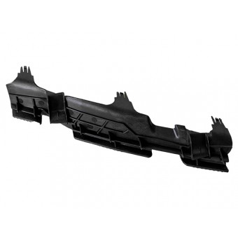 Far Braketi G11 Sol 2015-