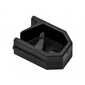 Far Havalandırma Kapağı G11 Sol