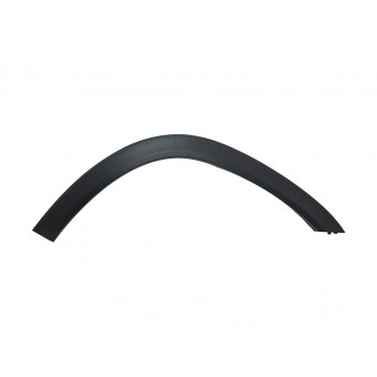 Çamurluk Dodiği V167 C167 Ön Sağ -AMG- 2018-