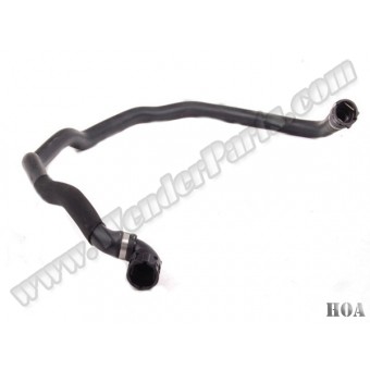 Kalorifer Hortumu E87 E90 X1:E84 [N52/N N53]