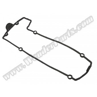 Üst Kapak Contası OM601 [W201 W124 W202 T1:408D Spr901>904 Vito638]