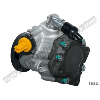 Direksiyon Pompası E65 [N52] 730i