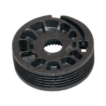 Cam Kriko Makarası E65 Sol/Sağ