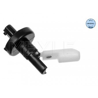 Su Seviye Müşiri W203 W211 W220 W168 Spr906 Vito639