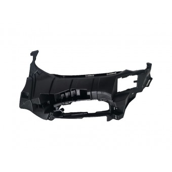 Sis Far Yuvası X3:G01 X4:G02 Sol -///M-