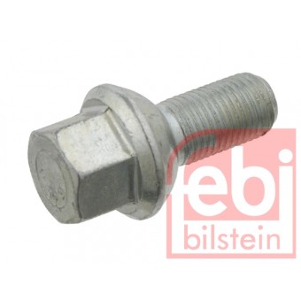 Jant Bijonu 46mm/14x1.5x25mm [Vito638]