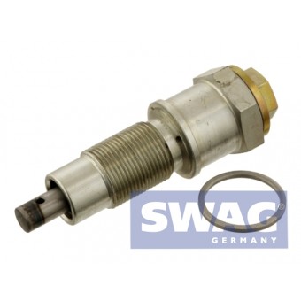 Zincir Gergisi OM601>603 [W201 W124 W202 W210 T1:208D>310D Spr901>904 Vito638]