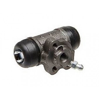 Fren Silindiri T1:207D>310D Arka 15.87mm