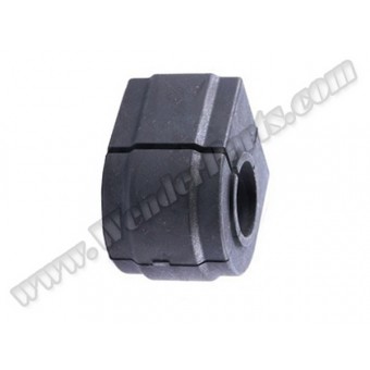 Viraj Lastiği X5:E70 X6:E71 Ön 27.0mm