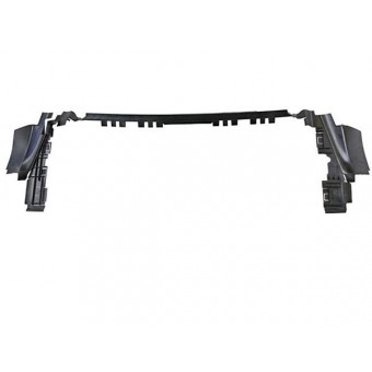 Radyatör Bakaliti GLK:X204 Üst