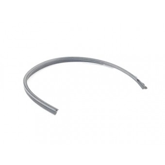 Far Alt Lastiği W202 Sol 1997-00